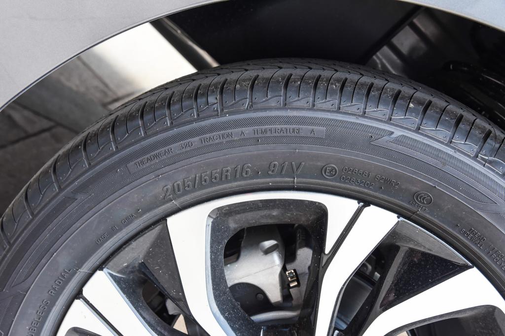 雪佛兰科鲁泽1.5自吸质量怎么样,雪佛兰科鲁泽落地多少钱