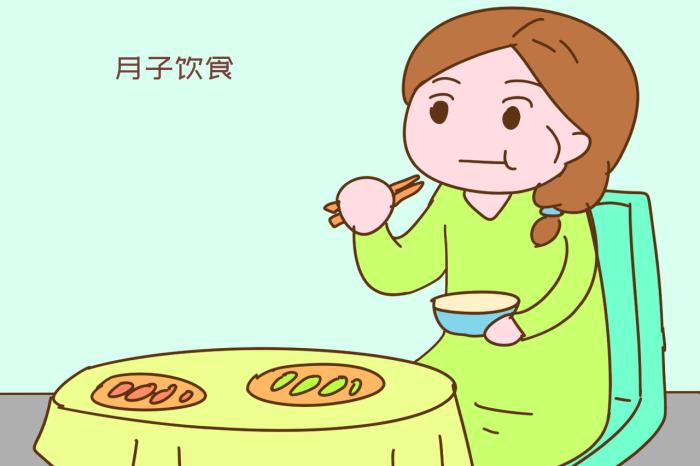 为什么好多宝妈断奶后反而瘦了,为啥有些人坐完月子瘦很多