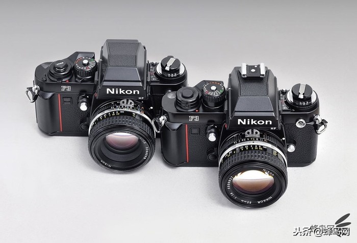 尼康的变革,尼康信仰