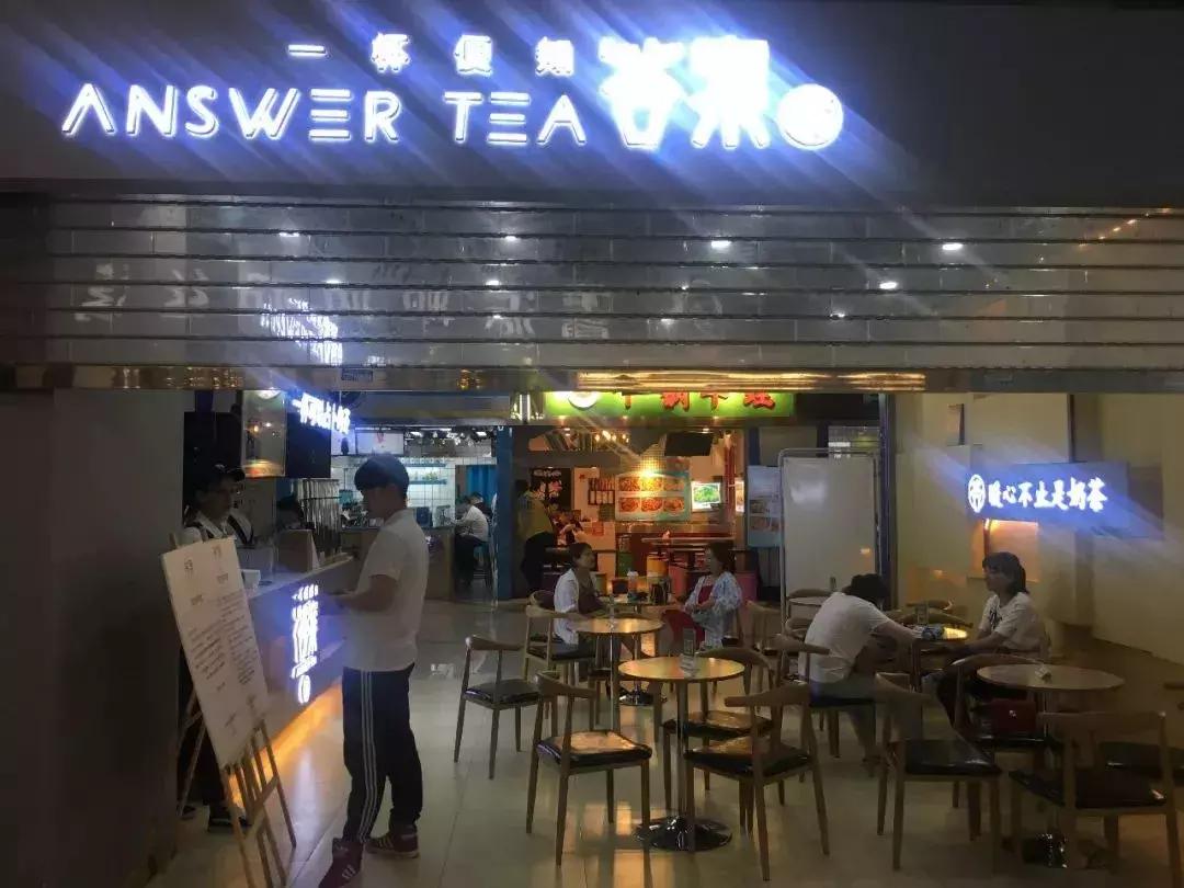 网红鼻祖奶酪包,无锡网红奶酪包