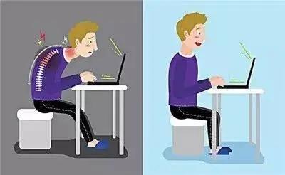 为何你那么突出,为什么你如此突出