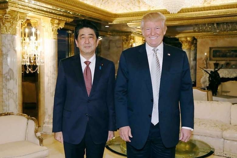 安倍病情恶化辞职！疫情爆发、奥运搁浅，下一任要接烂摊子？