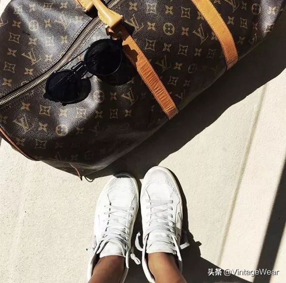 男士包袋什么好看,好看的男挎包奢侈品