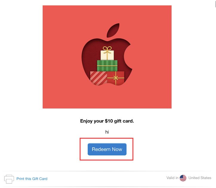 如何免费玩applearcade游戏,怎么玩applearcade