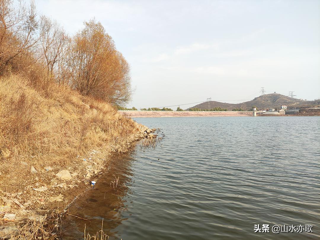 石家庄真正值得去的景点,石家庄最值得去看看的景点