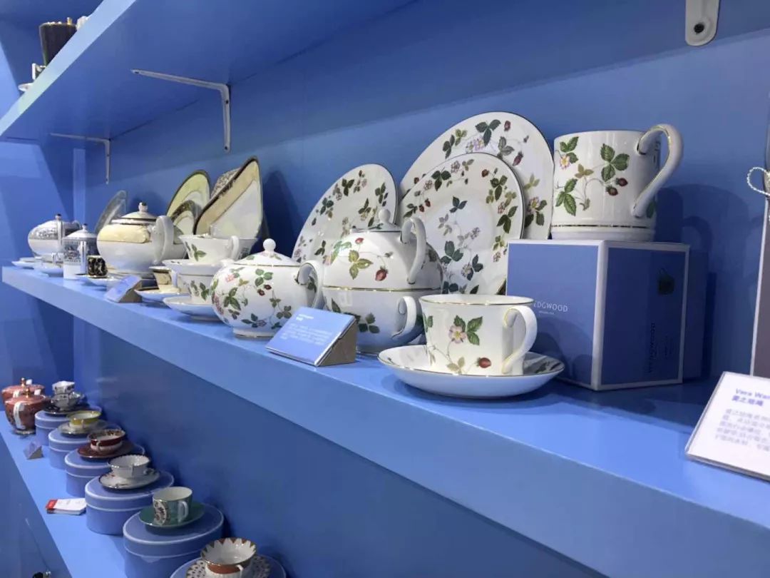 北京49届礼品展会,北京49届礼品展轻奢文创