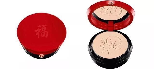 猪猪女孩彩妆教程 (新年限定彩妆集合)