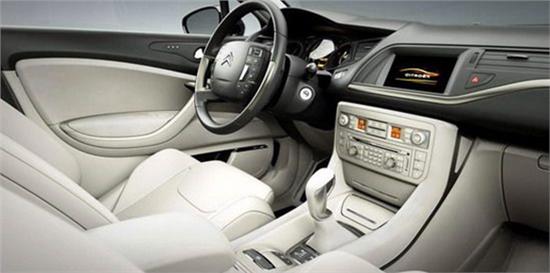 奎屯雪铁龙c5车友,雪铁龙c5天逸车友