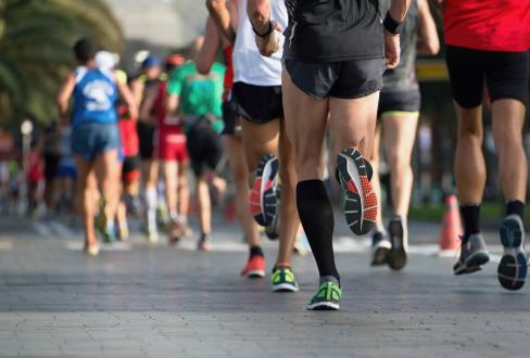 赛后控制中心裁判工作方法,赛后控制中心裁判员是干什么