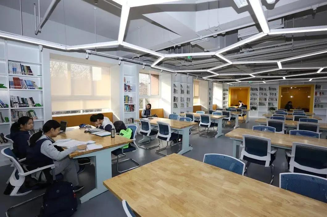 临沂市高中放假时间,临沂市河东区私立高中