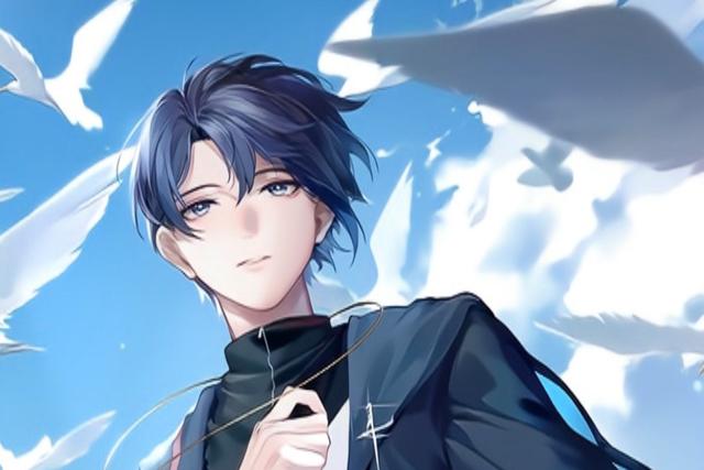 脑洞大开的玄幻小说,私藏东方玄幻小说合集脑洞大开