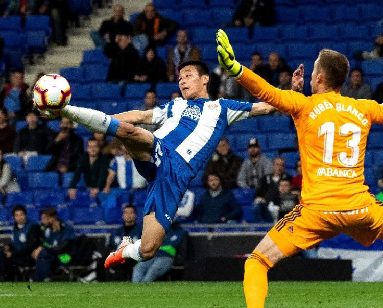 武磊给球迷的祝福视频,祝福武磊的话短句