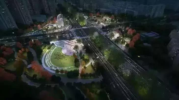 深圳十大免费旅游公园,国庆节深圳游玩