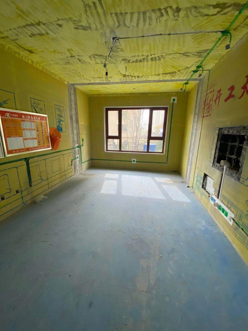 哈尔滨亿居装饰靠谱吗,哈尔滨亿居装饰主材