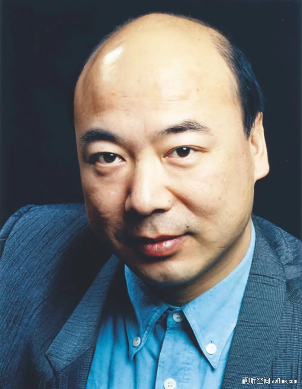 山海经周龙,山海经周龙作曲