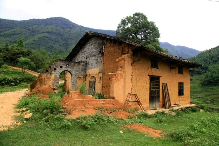 （37）长沙堎印象