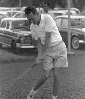 汗水是最天然的保养品,汗水是最好的化妆品吗