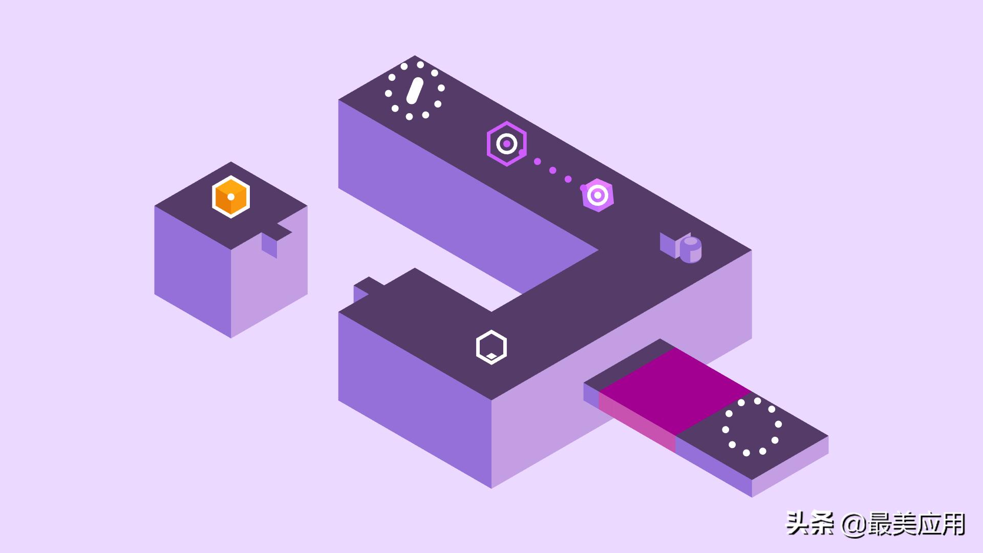 港服21款限免游戏,steam免费3a游戏喜加一