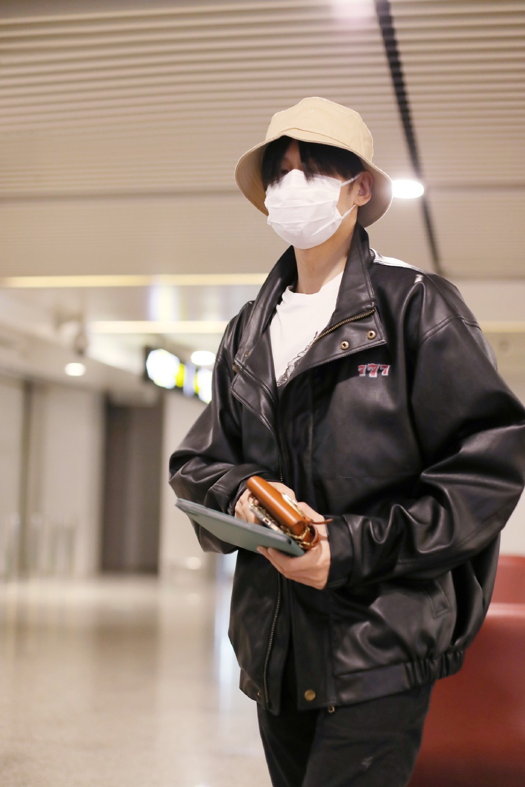 张云龙帅气混剪图片,张云龙帅气混剪灰色轨迹