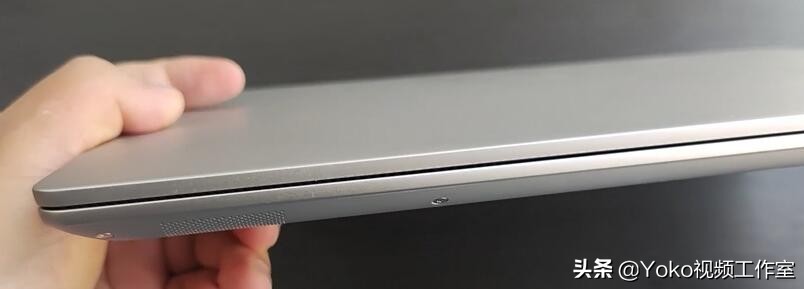 联想小新air15和华为matebook15,联想小新air15值得购买嘛