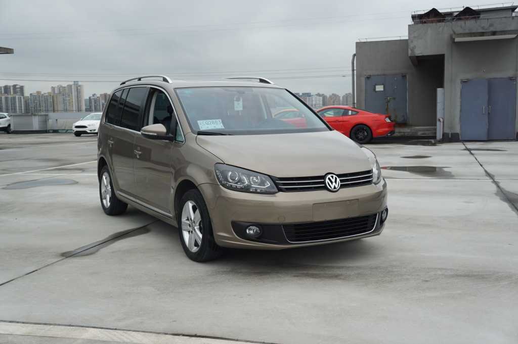 8万多的五菱神车,8.9万的车