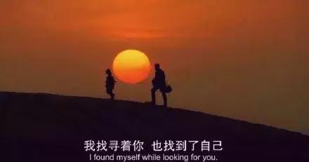 那些忽悠人的鬼话,那些骗了我们很久的东西