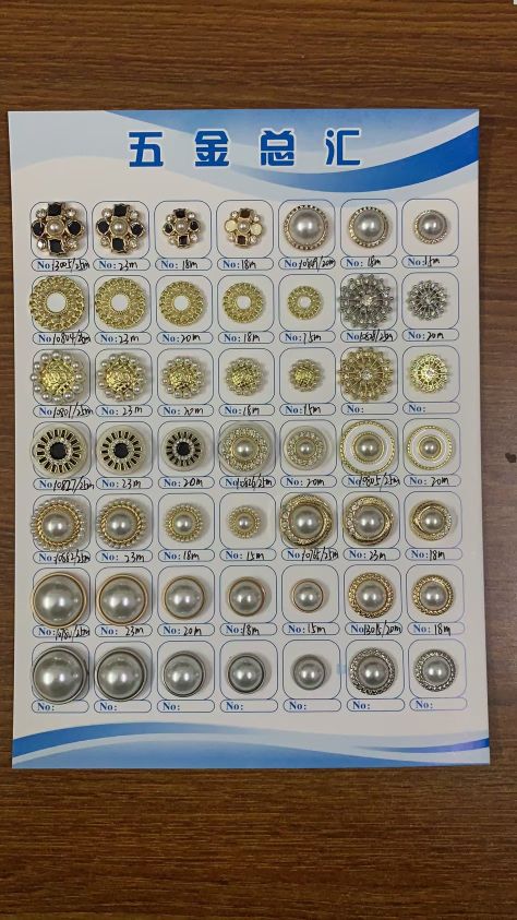 感觉自己总控制不住自己的嘴巴,突然觉得嘴部有点不受控制了