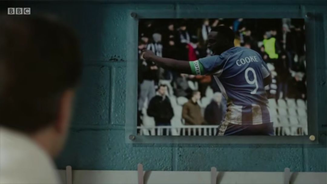 9.1分本季最强黑马剧出现了,季季9分神剧衍生剧