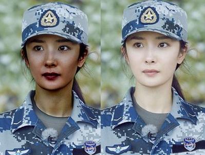 大一新生军训的这几个技巧,新生必看最全军训保命指南