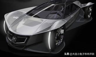 汽车简单的改一键启动,大连改装一键启动