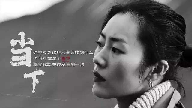 82年生的金智英演技炸裂,82年生的金智英视频简介