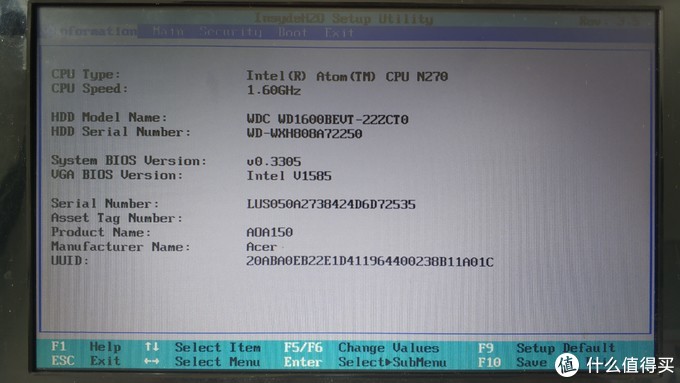 古董笔记本电脑装什么系统好,古董笔记本安装系统