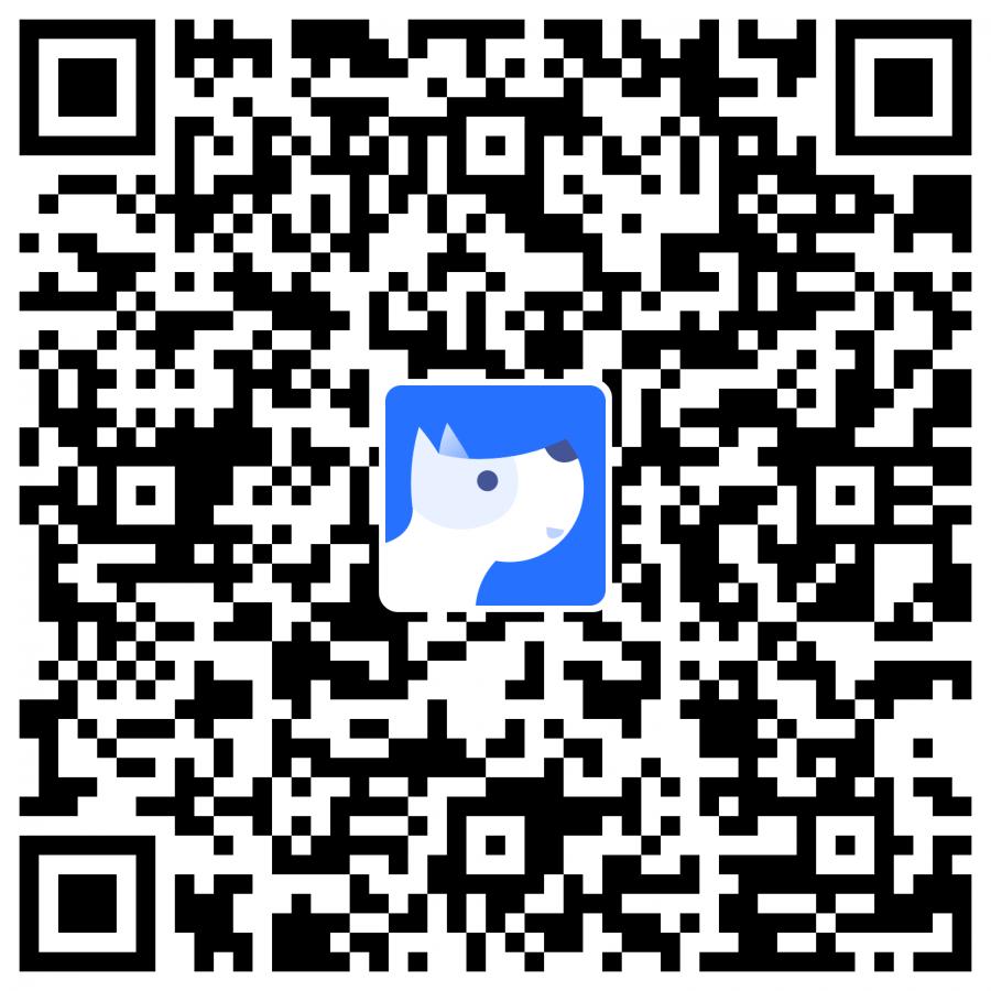 活性炭产业链及应用展览会,上海活性炭展会