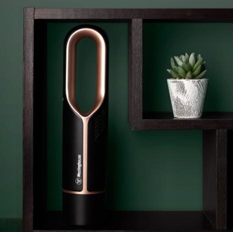 七夕好物推荐男生,七夕好物推荐排行