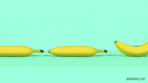 男士*裤内**的医学作用，是为了保护*丸睾**