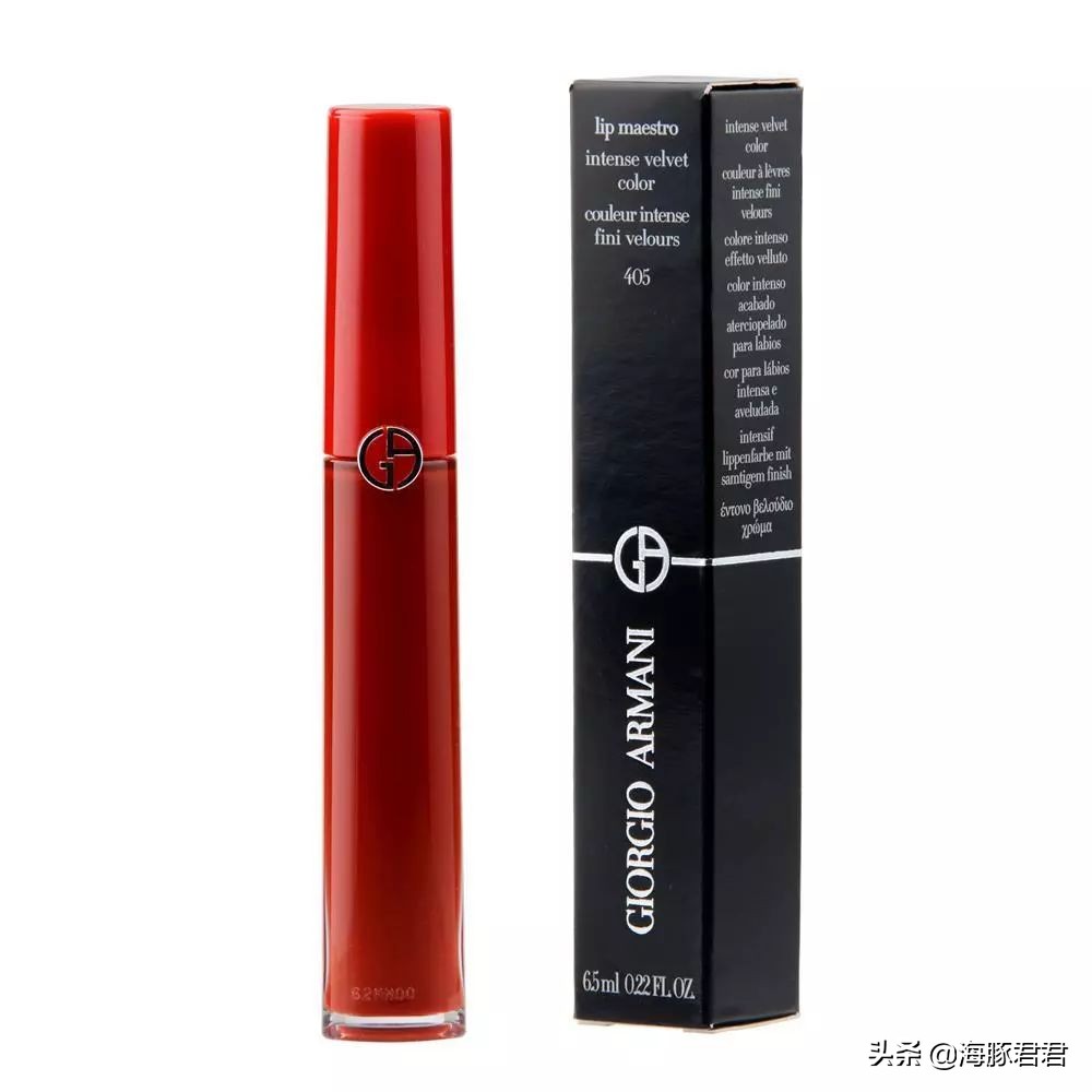 年度必买的10种彩妆,彩妆年度必买清单