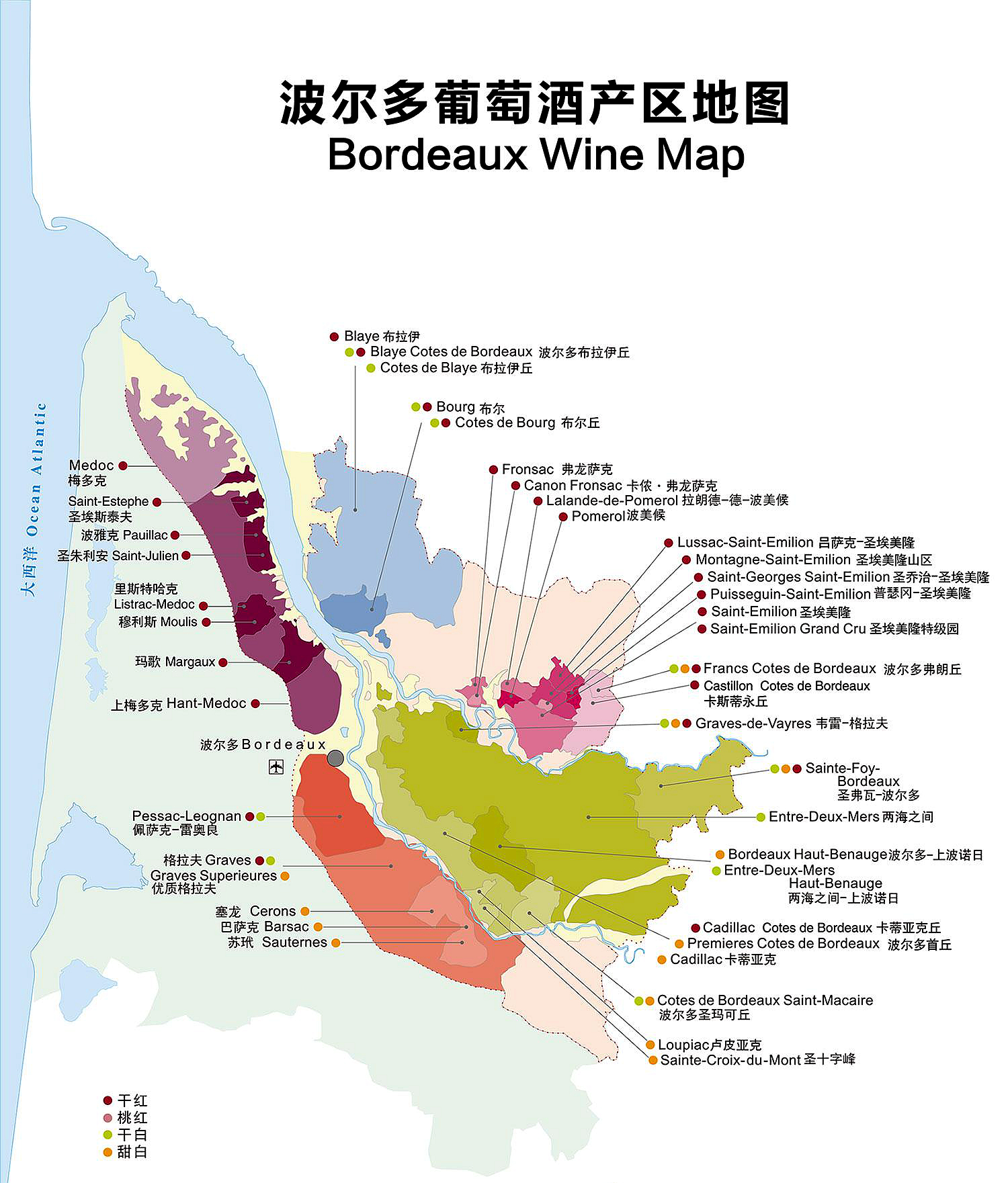 双11红酒排名,双11葡萄酒推荐