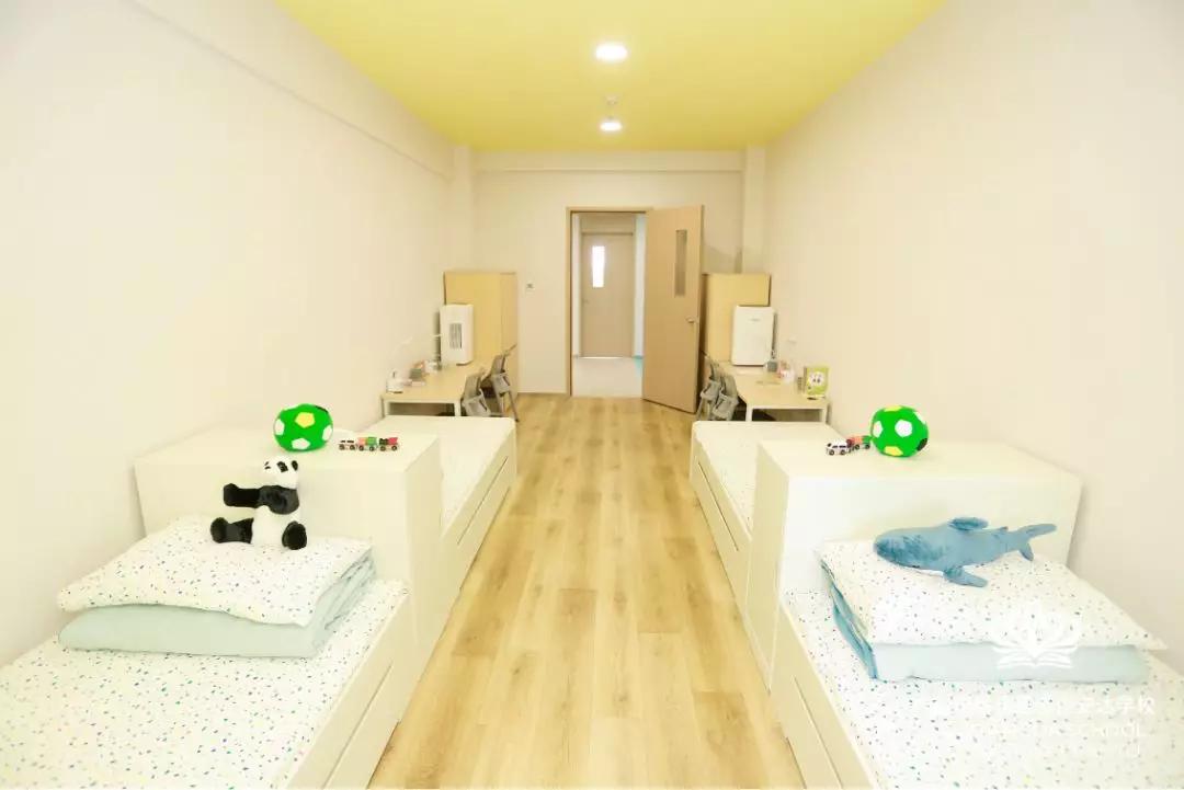 广州诺德安达国际学校怎么样,广东诺德安达国际学校招生条件