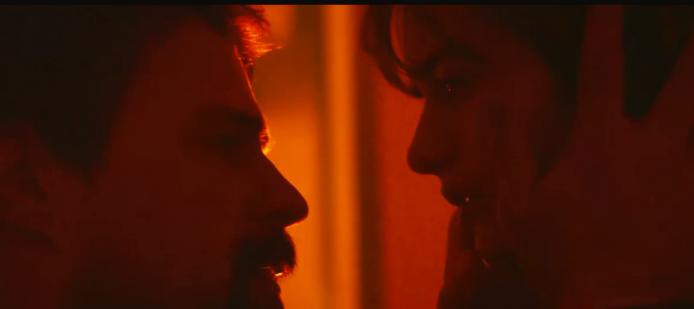 有多少尤里才能拯救中国足球