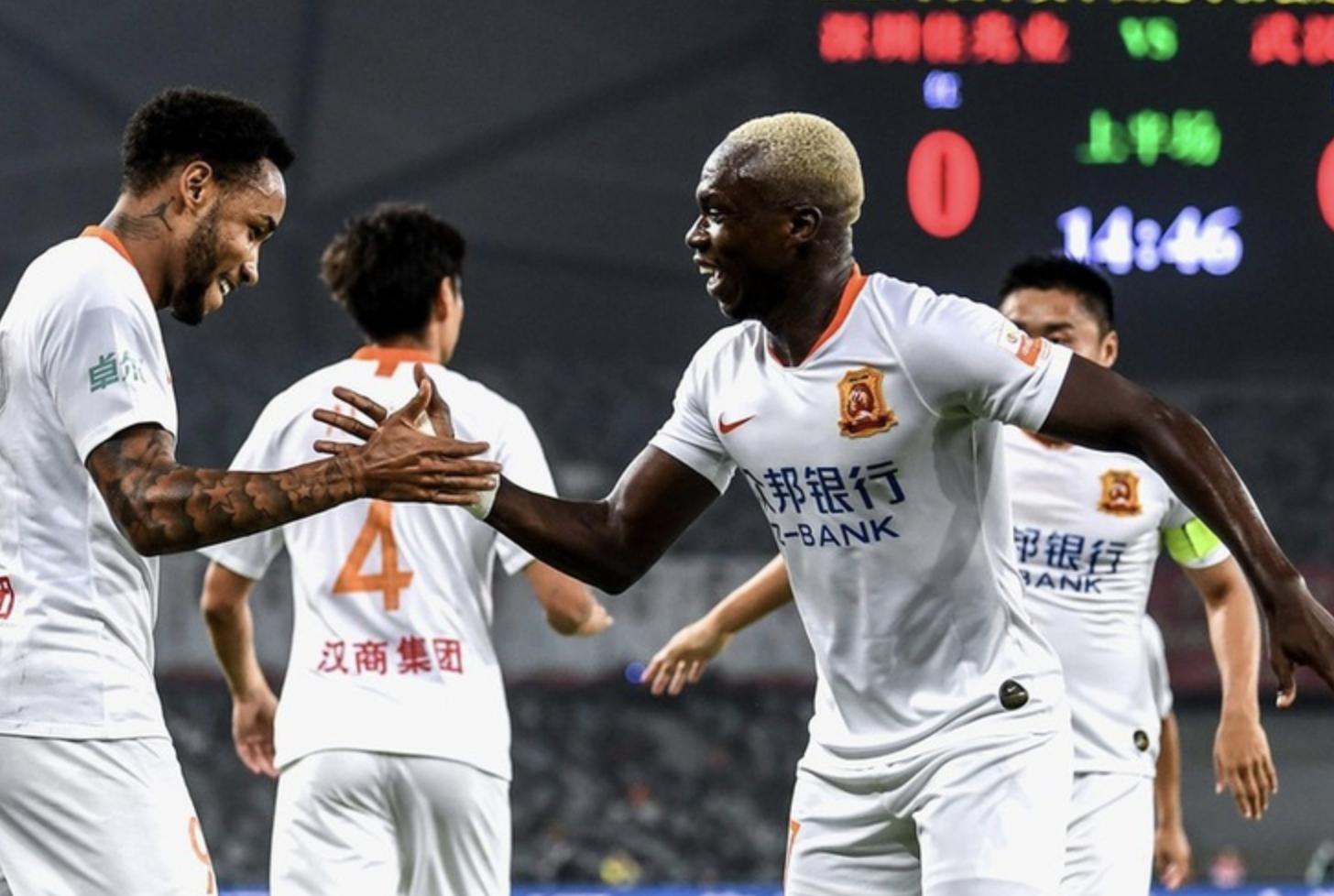 里皮红牌,里皮恒大红牌罚下