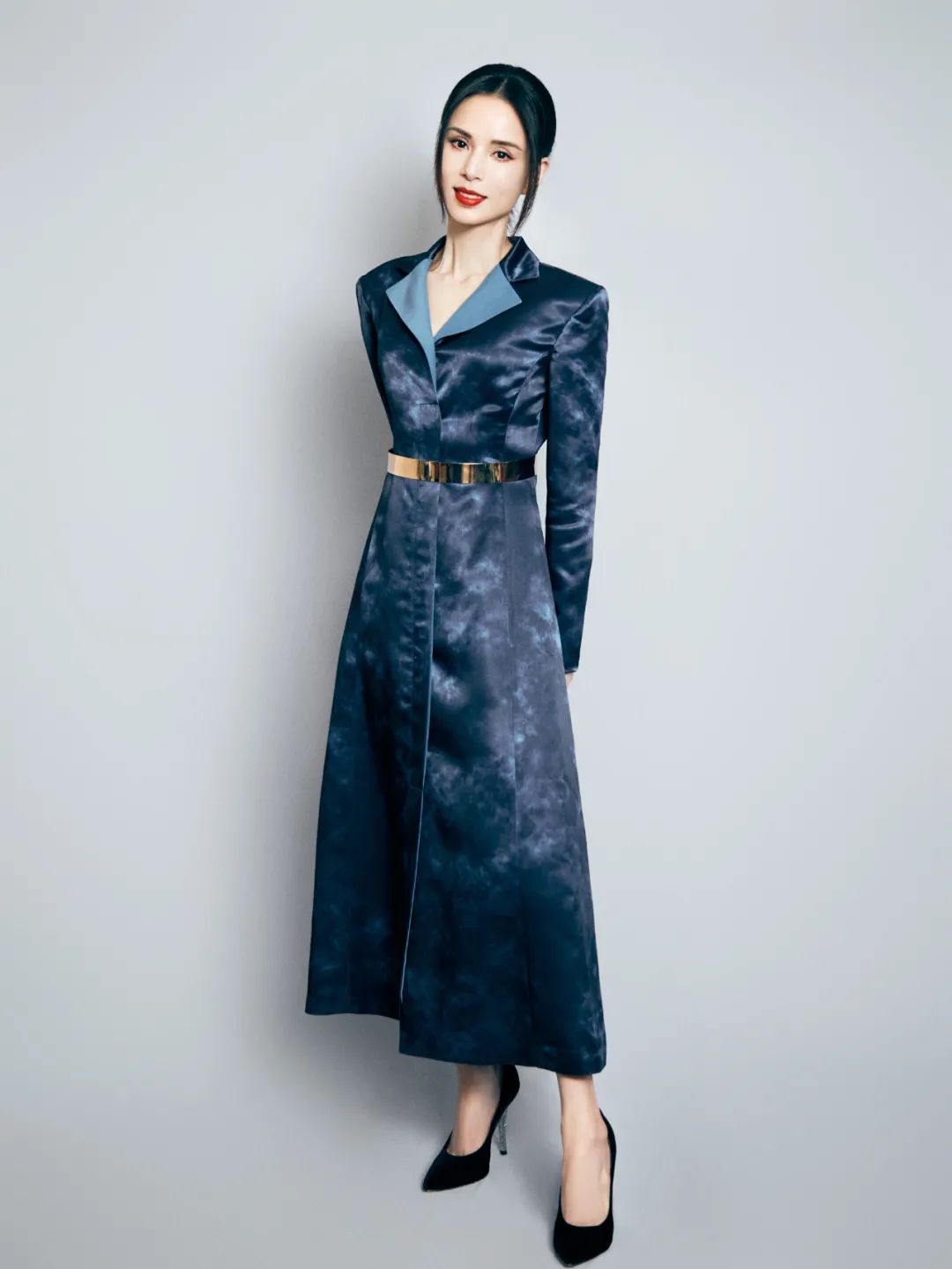 curiel类似的小黑裙,curiel小黑裙价格