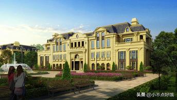 吴江苏州湾前景怎样,苏州湾吴中太湖新城