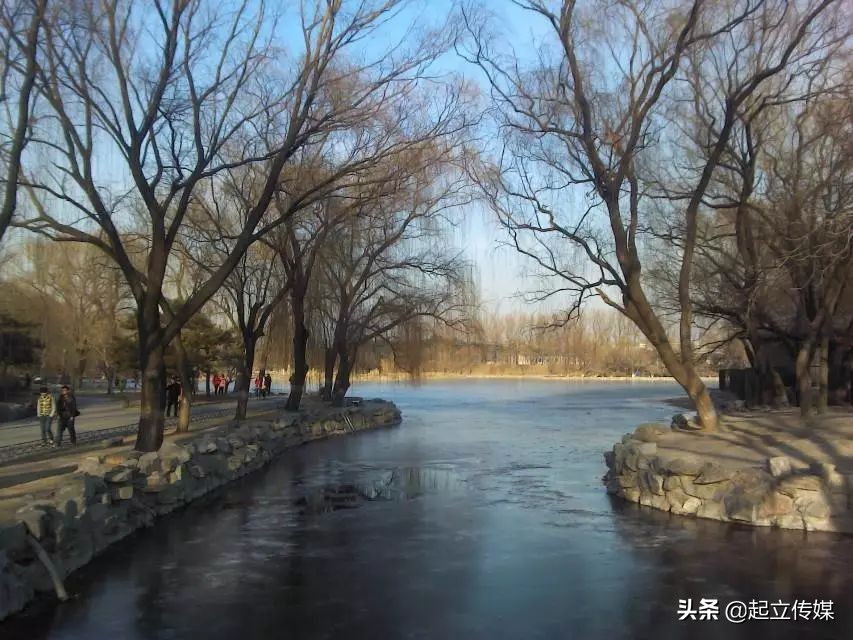 在读研究生如何快速挣钱,研究生闲余时间学什么能够赚钱