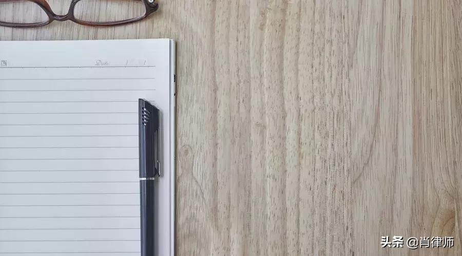 征信是什么意义,征信哪些问题会影响征信