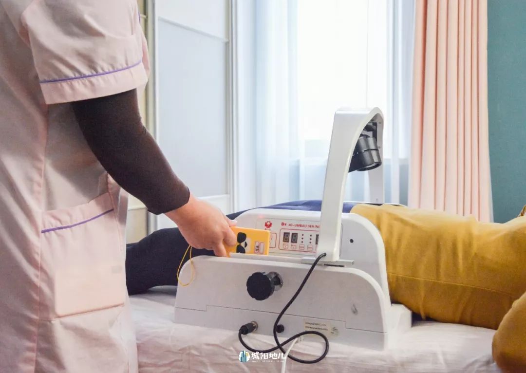 产后恢复好，重返18都不是问题！纤孕美39.9超值钜惠，逆生长