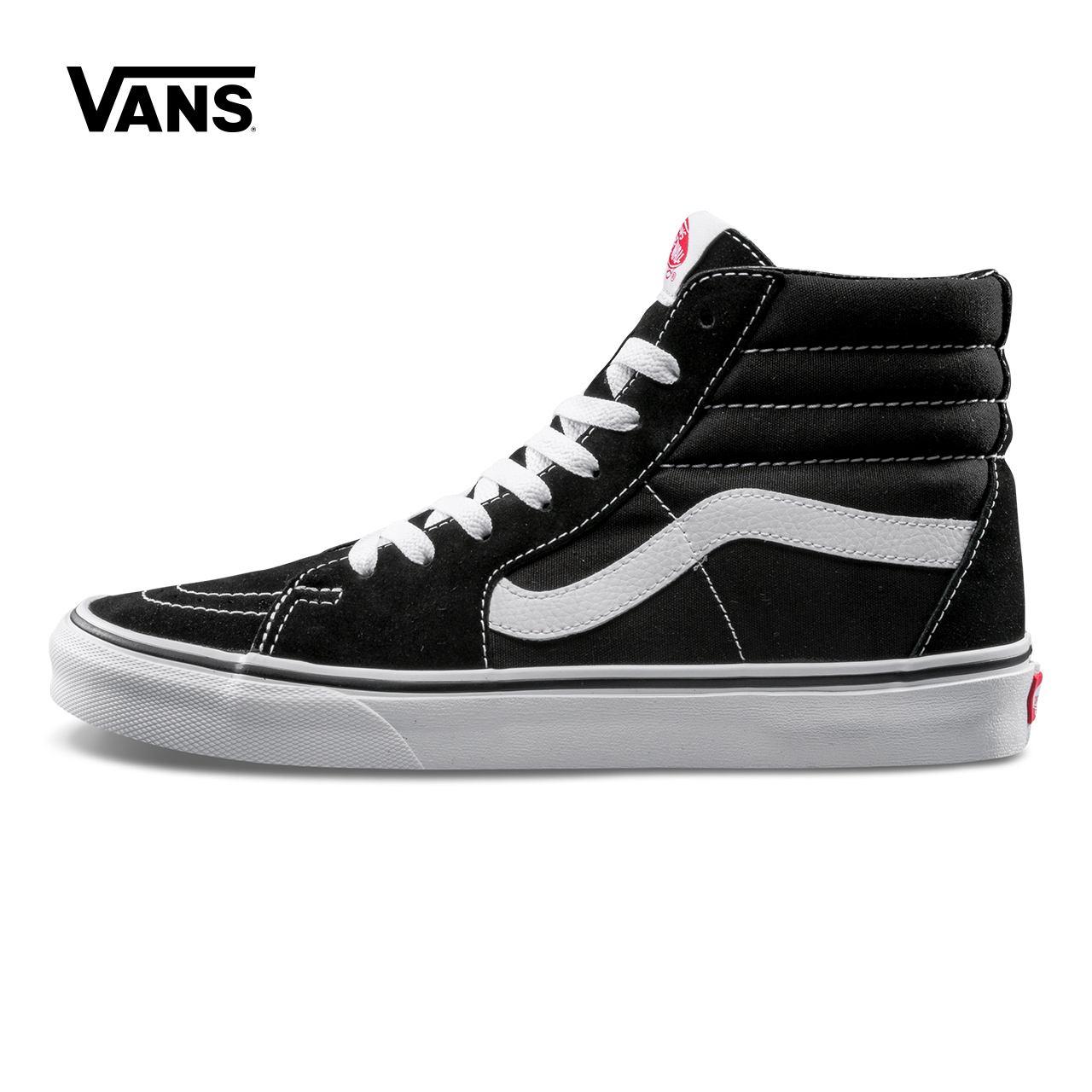 潮牌一般都有什么牌子,现在潮牌都有什么牌子