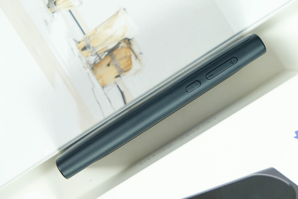 讯飞翻译机和langogo翻译机,langogo翻译机测评