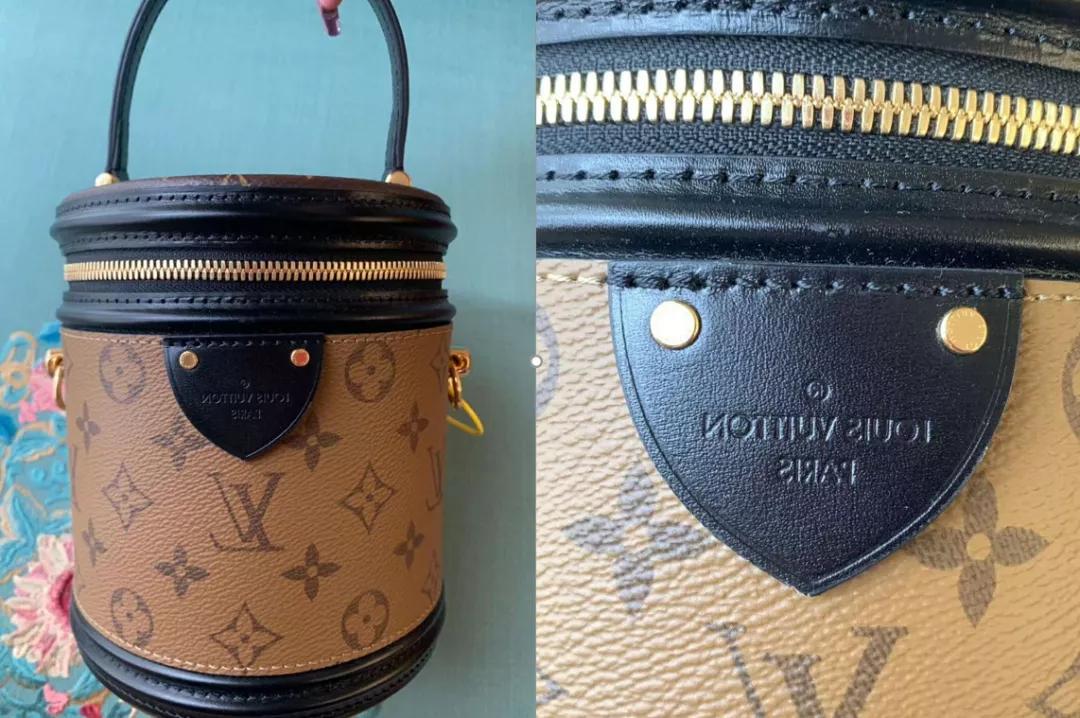 95后评估师,奢侈品包包鉴定