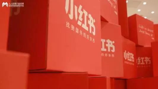 想要买花的在哪里买,想购买菏泽牡丹怎样购