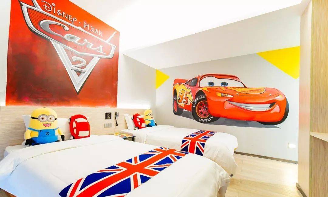 珠海长隆海洋王国附近住宿攻略,珠海长隆海洋王国三人住两天一夜